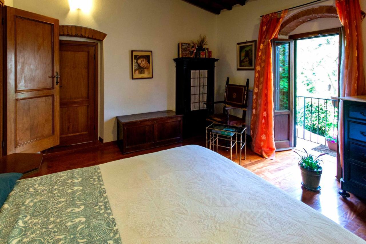 Appartamento Casa Quaratesi Firenze Esterno foto