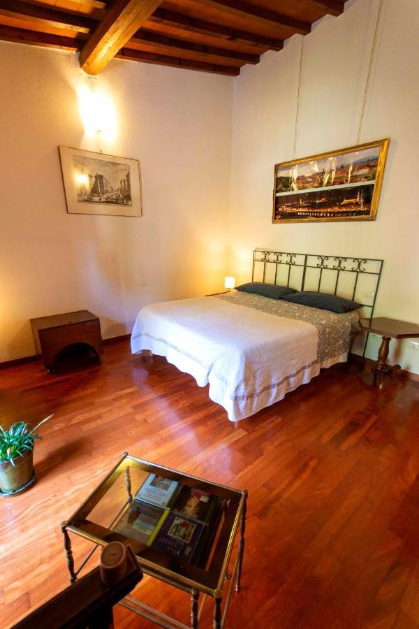 Appartamento Casa Quaratesi Firenze Esterno foto