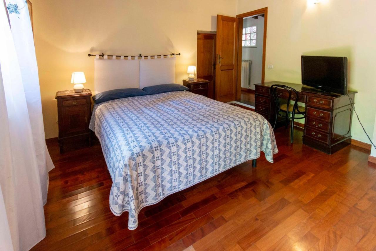 Appartamento Casa Quaratesi Firenze Esterno foto