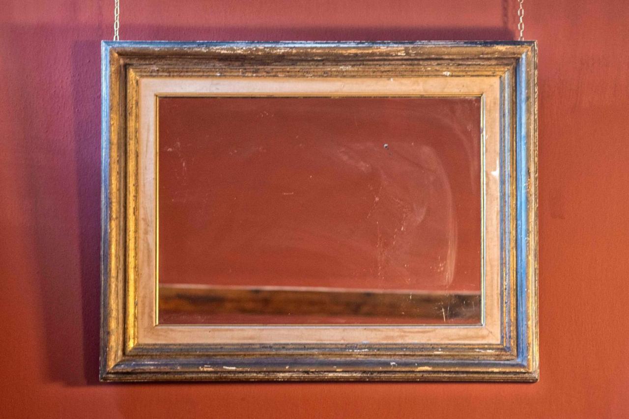 Appartamento Casa Quaratesi Firenze Esterno foto